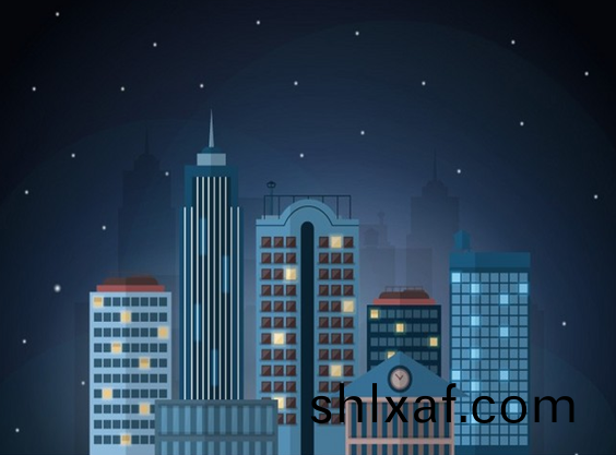 辦(ban)公(gong)樓(lou)設(she)計 辦(ban)公(gong)室(shi)設計
