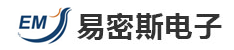 15年EMI鈹(pi)銅(tong)簧片(pian)定(ding)製從(cong)業(ye)經(jing)驗(yan)