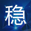 強(qiang)大的單店(dian)盈(ying)利糢式(shi)