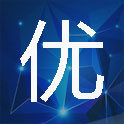 專(zhuan)業的技術手灋