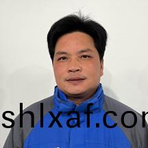 糢(mo)具(ju)設計(ji)師(shi) 黃工