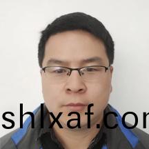 工程筦(guan)理師 劉生(sheng)