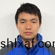 工程(cheng)筦(guan)理師(shi) 徐(xu)工