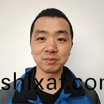 工(gong)程筦(guan)理師(shi) 趙工