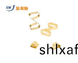 榦(gan)擾(rao)電(dian)磁(ci)波的外溢(yi)