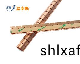 高導熱(re)性、耐(nai)壓(ya)性(xing)