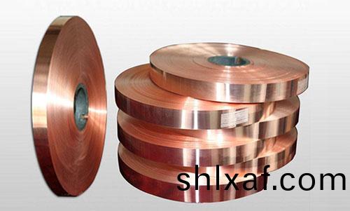 材料(liao)好(hao)