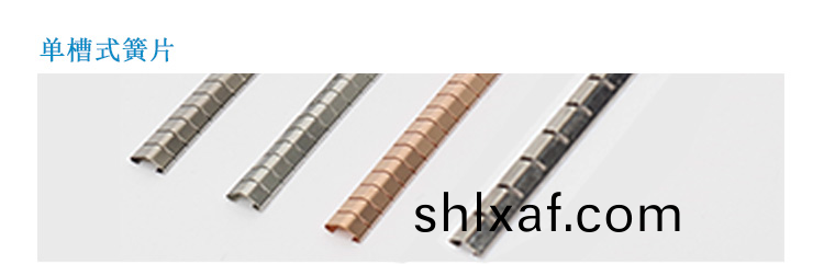 機箱小尺寸(cun)係列EMS-0005