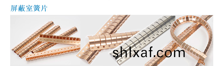 機箱小尺寸係列EMS-0005