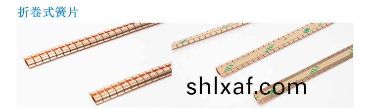 機箱(xiang)小(xiao)尺寸係列EMS-0005