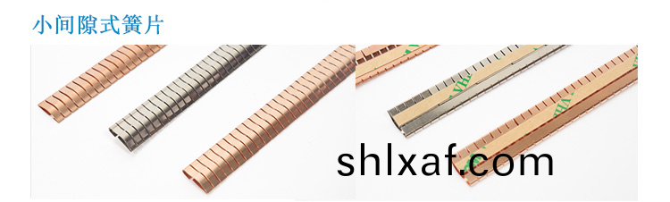 機箱小尺(chi)寸係(xi)列EMS-0005