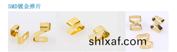 機(ji)箱小尺寸係列EMS-0005