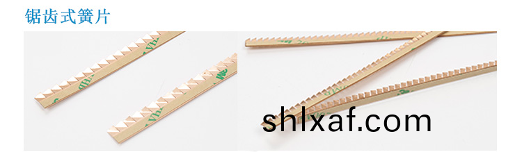 機箱小尺寸係列EMS-0005