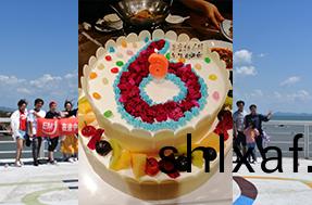 屏(ping)蔽簧片就(jiu)認(ren)準崑山(shan)易(yi)密斯--易密(mi)斯六(liu)週年活動(dong)慶(qing)