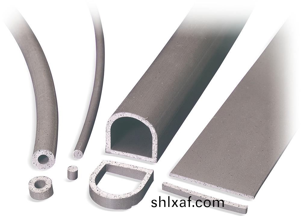 【經(jing)驗(yan)】如(ru)何(he)正(zheng)確地選擇(ze)EMI屏蔽材料(liao)-易密(mi)斯