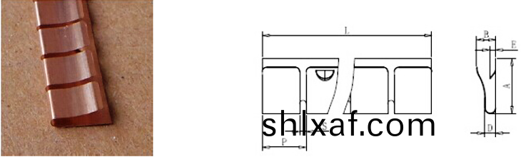 邊(bian)緣(yuan)卡(ka)裝式指(zhi)形簧片(pian)係(xi)列(lie)應(ying)用以及(ji)優點-易(yi)密(mi)斯