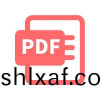 易密斯鈹(pi)銅簧片選(xuan)型(xing)手(shou)冊(ce)