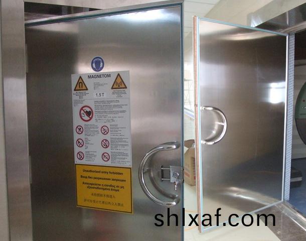 鈹銅(tong)簧片屏蔽室專用簧(huang)片