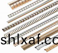 2020第19屆電(dian)磁(ci)兼容(rong)暨微(wei)波天(tian)線展(zhan)覽(lan)會(hui)-易(yi)密(mi)斯(si)