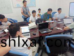 易(yi)密(mi)斯上門(men)服(fu)務篇(pian)之上(shang)汽智能駕(jia)駛(shi)（SMD彈片(pian)）