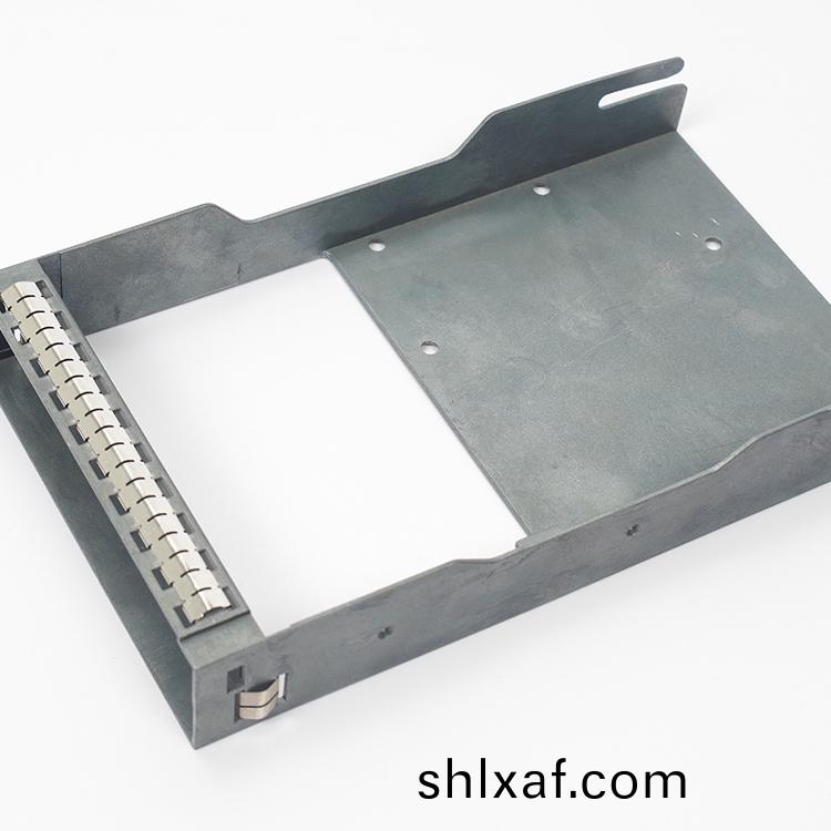 鈹(pi)銅(tong)簧(huang)片