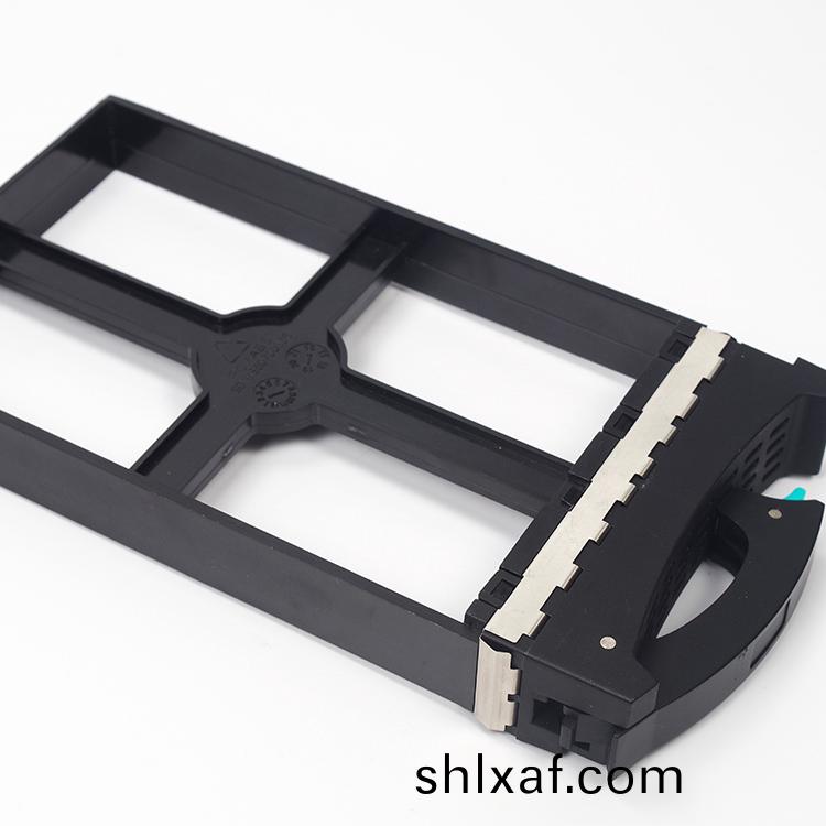 機(ji)箱(xiang)機(ji)櫃鈹銅簧(huang)片