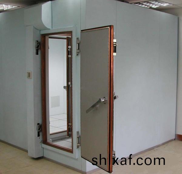 晻(an)室方(fang)艙鈹銅(tong)簧片(pian)