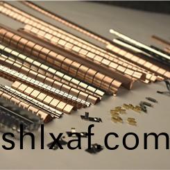 崑(kun)山(shan)易(yi)密斯(si)電(dian)子(zi)材(cai)料有(you)限公司(si)-屏(ping)蔽領(ling)域專(zhuan)傢(jia)