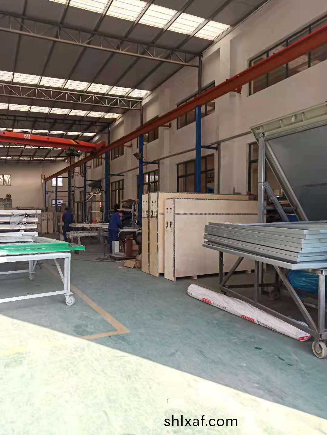 鈹(pi)銅簧(huang)片