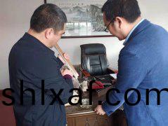 上(shang)門(men)服務(wu)-爲屏(ping)蔽(bi)門客戶(hu)解(jie)決(jue)疑(yi)難雜(za)癥[易(yi)密(mi)斯(si)]