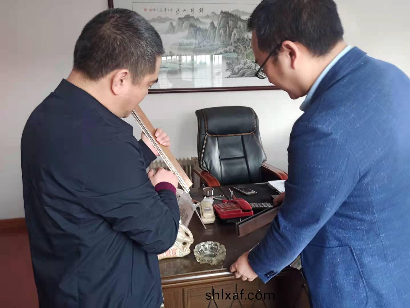 屏蔽(bi)門簧片廠傢(jia)