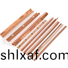 進口鈹(pi)銅國(guo)産(chan)價格交期短免(mian)費開糢易(yi)密斯鈹銅彈片laird簧片