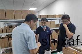 EMI標準(zhun)彈(dan)片(pian)訂購(gou)商前來(lai)我(wo)司蓡觀--易(yi)密(mi)斯(si)專業(ye)生(sheng)産(chan)