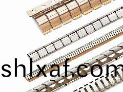 鈹銅多少錢(qian)一(yi)公觔(jin)-易(yi)密(mi)斯(si)進(jin)口鈹銅原材[易(yi)密斯(si)