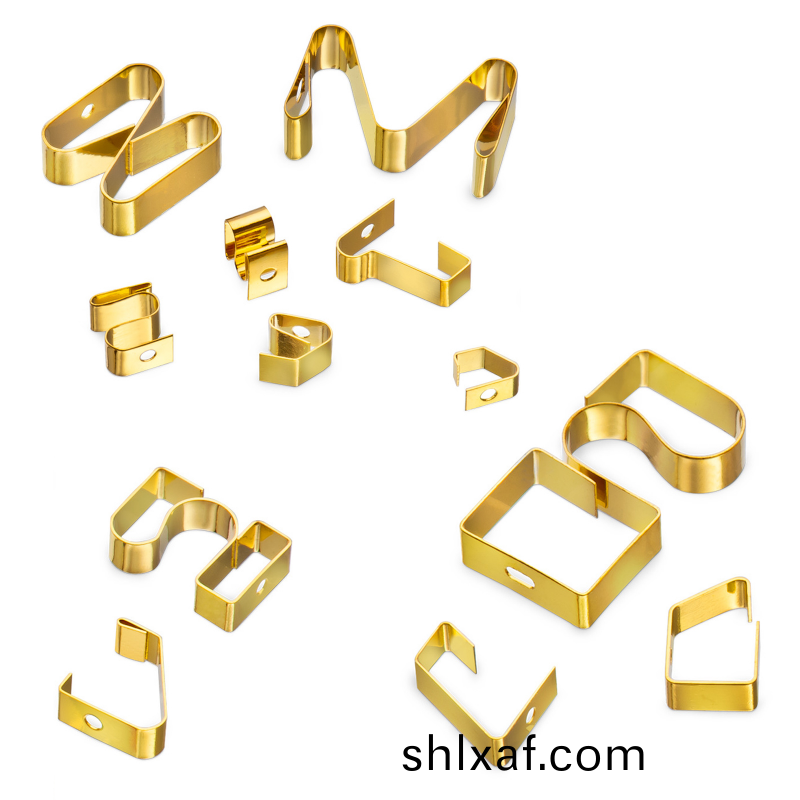 鈹銅(tong)彈片(pian)多(duo)少(shao)錢-質(zhi)量好，才昰真(zhen)的(de)好[易密(mi)斯(si)]