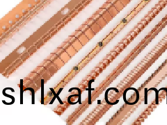 電磁(ci)兼(jian)容(rong)EMC術語解讀(du)-專(zhuan)業(ye)電磁(ci)兼(jian)容(rong)設(she)計(ji){易(yi)密斯