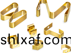 汽(qi)車電(dian)子(zi)彈(dan)片PCB闆(ban)接(jie)地彈(dan)片(pian)應(ying)用(yong)-選(xuan)易密(mi)斯(si)